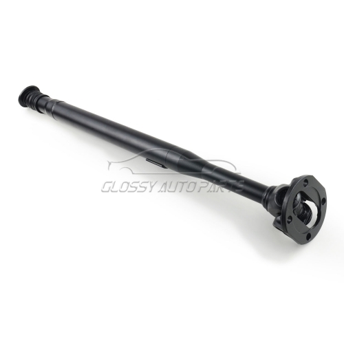 Front Drive shaft For Mercedes Benz C230 C250 C300 C350 CL550 CLS63 AMG S 204 410 67 01 2044106701