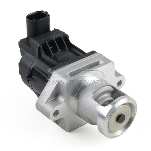 EGR Valve for Saab 9-3 1.9 TTiD Z19DTR Alfa Romeo & Fiat 93166910 55209609 71754796 71754815 71793400 71794613 71794616 71749240