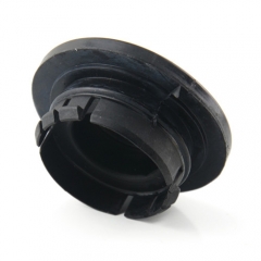 Cylinder Head Camshaft Plug Seal Cap For Mercedes W164 R171 W207 W209 W211 Engine Expansion Plug 30mm 0009986590 000 998 65 90