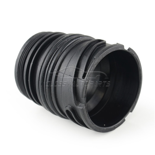 New Auto Transmission Mechatronic Sealing Sleeve Adaptor For BMW E81 E90 E60 E65 X5 E53 Land Rover LR4 24347588725 24 34 7 588 725