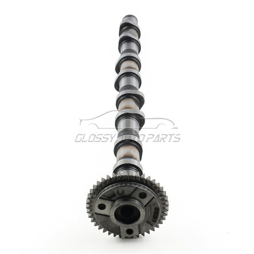 New Intake Camshaft For BMW 1 3 5 Series X1 X3 E81 E87 E88 E93 E92 11318575435 11318609118 11 31 8 575 435 11 31 8 609 118