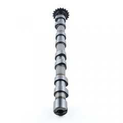 New Intake Camshaft For FIAT FORD Peugeot 307 308 407 607 807 9644216280 3M5Q6A273BB 1495923 0801.AC 0801AC