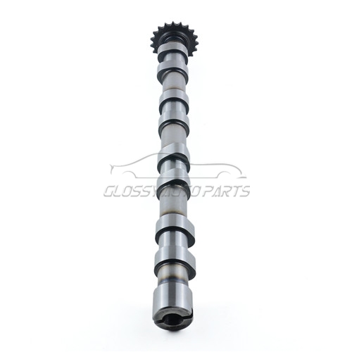 New Intake Camshaft For FIAT FORD Peugeot 307 308 407 607 807 9644216280 3M5Q6A273BB 1495923 0801.AC 0801AC