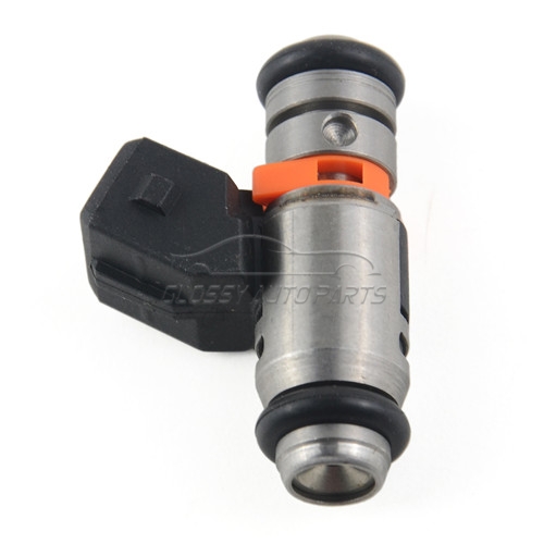 New Petrol Fuel Injector For FORD KA Street KA 1.6 2N1U9F593JA IWP127 1221551