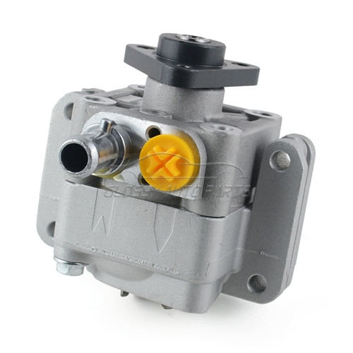 Power Steering Pump For BMW 3er E46 316i 318i 32416756611 32416758595 32 41 6 756 611 32 41 6 758 595 DSP1289