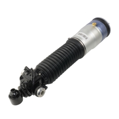 NEW Rear Left Air Suspension Shock 37126791675 For BMW F01 F02 740i 750Li 760Li 37126791675 37126794139 37126796929 37 12 6 791 675 37 12 6 794 139 37