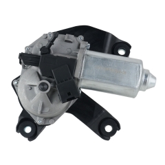 Rear Wiper Motor For Mini ONE/COOPER/JCW &MORE 2004-12 61627036154 67636932013