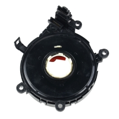 Airbag Clock Spring For BMW 3er E90 E91 E92 E93 E81 E82 E87 E88 1er X1 61 31 9 122 509 61 31 6 967 324 61 31 6 928 042 61 31 6 989 557