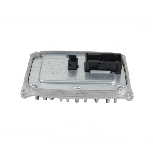 LED Headlight Module A2129005424 for Mercedes-Benz E-Klasse W212/S212 2013-2016 2129005424 2129014406 2129024008