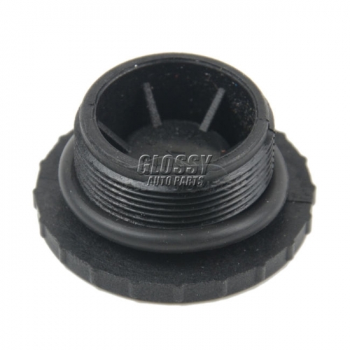 Automatic Gearbox Transmission Plug Housing For BMW E90 E60 E66 24 34 0 405 194 12 52 7 503 442 24340405194 12527503442