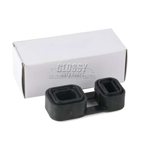 Auto Transmission Plug Adaptor For BMW E60 E61 E63 24 34 7 552 336 24 34 7 588 759 24347588759 24347552336