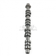 Right Camshaft For Ford Explorer Mustang Lincoln Navigator Expedition 4.6L 5.4L 5L1Z6250BB 5L1Z6250BA