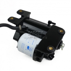Fuel Pump Assembly Cell For Volvo Penta 8.1L 21608512