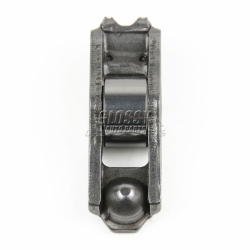 Rocker Arm For BMW  Series 1 Coupe Series X6 Series 7 11 33 7 797 710 11 33 7 812 893  11337812893 11337797710