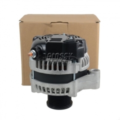 Auto Alternator For Land Rover Range Rover Sport LS 2.7 YLE500400 YLE500200 LR008861