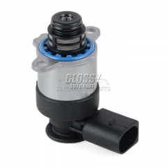 Fuel Pressure Regulator Control Valve For AUDI VW 0928400706 0928400768 1462C00987 81.194 81194 8029297 0 928 400 706