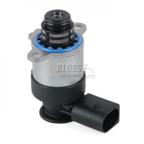 Fuel Pressure Regulator Control Valve For AUDI VW 0928400706 0928400768 1462C00987 81.194 81194 8029297 0 928 400 706