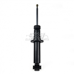 Air Shock Absorber Rear Position For BMW X3 F25 37 12 6 799 911 37126799911