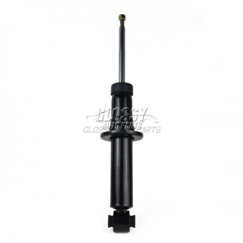 Air Shock Absorber Rear Position For BMW X3 F25 37 12 6 799 911 37126799911