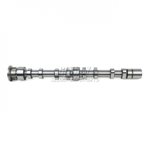 Camshaft For VW Touran Jetta 03C 109 101 CS 03C 109 101 DF 03C109101CS 03C109101DF 03C109101EA 03C109101DD