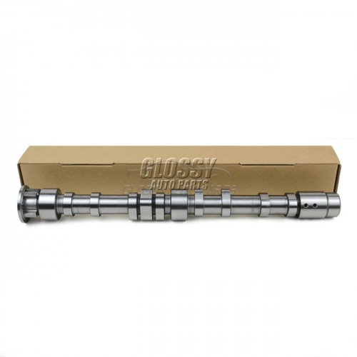 Camshaft For VW CC Golf Jetta Passat 03C 109 101 DC 03C 109 101 CF 03C 109 101 CR 03C109101DC 03C109101CF 03C109101CR