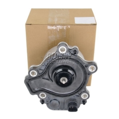 Electric Coolant Water Pump For Toyota Auris Prius 161A0-29015 161A0-39015 161A029015 161A039015