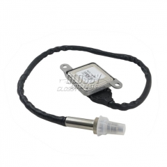 Nox Sensor For VW Crafter 2.0 2.5 TDI 03L 907 807 AB 03L907807AB 5WK96690B