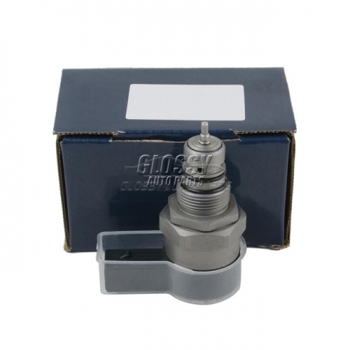 Fuel Pressure Regulator For BMW 13 53 7 787 166 13 53 7 788 685 13537787166 13537788685 13537805733 0281002481 0281002494 6110780449