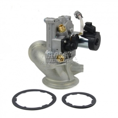 EGR Valve For ISX 2004-2007 Cummins 3104874 3682805 3682954 3682974 3683305 3683446 3684004 4955422 4955422NX 4955422RX