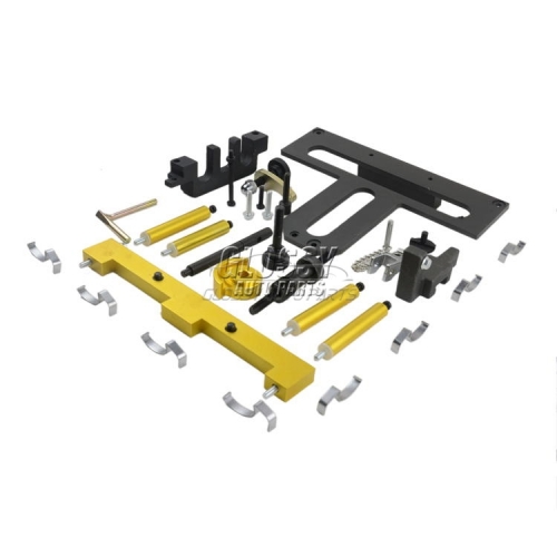 BMW Timing Setting Locking Tool Kit N42 N46 N46T B18/20 1, 3, 5, Z4, X3 Series