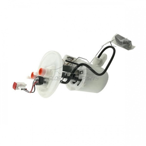 Fuel Pump Assembly For saab 9-5 2.3 1998- 30587077 5196423 8822694