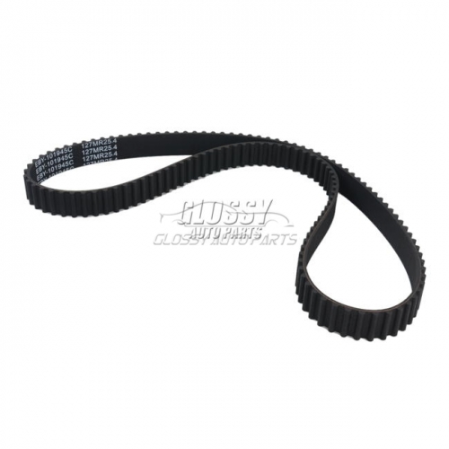 Timing Belt For BMW E21 E28 E30 E34 11 31 1 711 081 11 31 1 711 082 11 31 1 713 361 11311711081 11311711082 11311713361