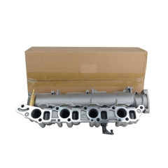 INTAKE ENGINE MANIFOLD ASSEMBLY	for OPEL FIAT ALFA ROMEO SAAB 9-3 9-5 700373120