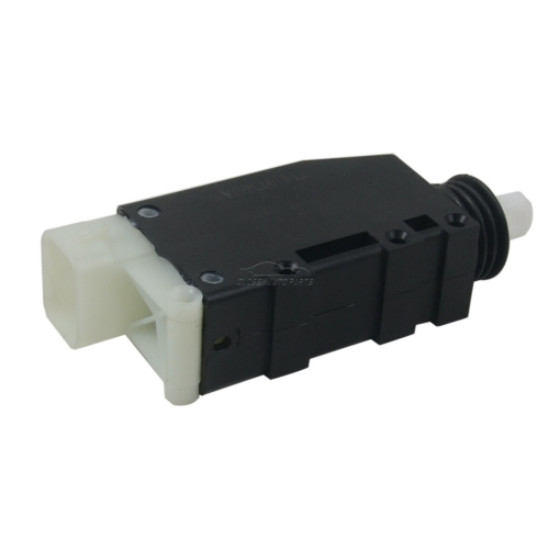 LEFT / RIGHT Door Lock Actuator For Ford Transit MK6 MK7 2013 [2006-2016] Box 2.2 TDCi 4x4 Box 4128844 YC1514B287AA