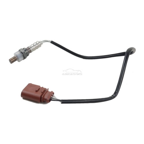 Oxygen Sensor For Seat Skoda VW BORA GOLF LUPO POLO 1.4 1.6 16V 036 906 262 F