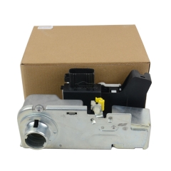 YC1AV21813BV FOR FORD TRANSIT MK7 2006>> 2.0 2.2 FRONT LEFT PASSENGER SIDE DOOR LOCK LATCH ACTUATOR