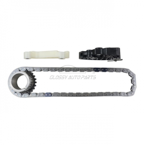 Timing Chain Kit For Chrysler 300 Grand Cherokee Ram 1500 2500 53022316AC 53022317AC 53022115AH 53022315AD