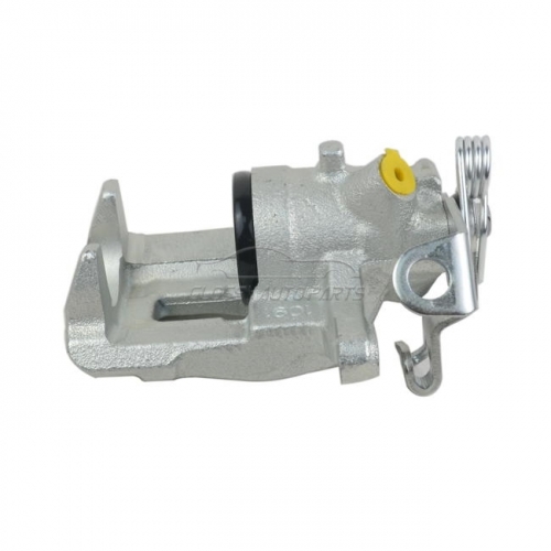 Brake Caliper For Opel Vauxhall Vivaro 93192387 4418035 4414026 4414622 7701056165 7711135700