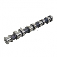 Camshaft For Opel Agila Astra Combo Corsa Meriva 24428752 5636057 636223 55568430