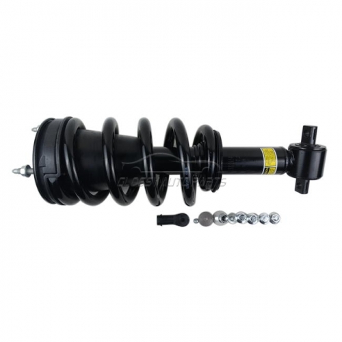 Air Shock Absorber For Cadillac Chevrolet 540358 580280 580287 580304 580305 540358 580375 15886465 15909491 25845447 25888675