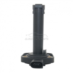 Oil Level Sensor For BMW E91 E92 F01 F02 F10 F12 F13 F25 Z4 12617567723 12617607910