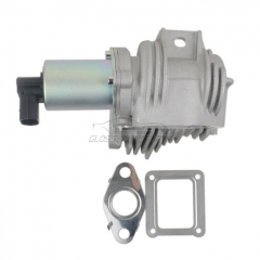 EGR Valve For Renault Laguna Megane Grand Scenic II 1.9 dCi 8200467059 7701058850 7701065038 8200463548 8200542999