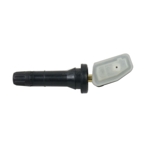 TPMS Tire Pressure Sensor fit Ford Grand C-Max from year of construction 1/2014