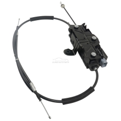 Park Brake Module EPB handbrake 34436877316 for BMW 7 Series F01 F02 F03 F04 750i 740i ALL MODEL