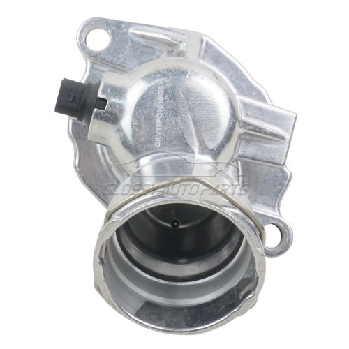 Thermostat For W203 W204 CL203 S203 S204 C209 W212 W211 C207 W221 272 200 00 15 2722000015 2722000415 2722000115