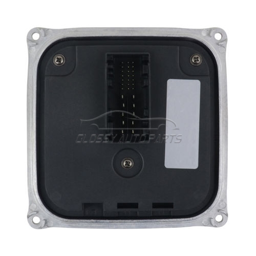 Headlamp Control Module For Mercedes 218 900 92 03 2189009203