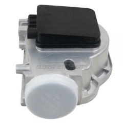 Mass Air Flow Meter Sensor For Opel Omega Vectra 60513336 90220944 90272153 1920.93 192093