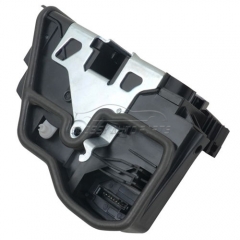 Door Front Right Lock Actuator For BMW 1 3 5 Series E60 E61 E65 E70 E84 E87 E90 F10 F30 51217202144 51217059968