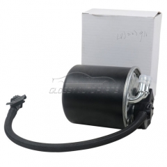 Fuel Filter For Mercedes W639 VITO W204 S204 W212 C207 S212 A207 C218 C204 X218 W447 Sprinter 906 6510901552 6510902952