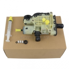 Urea Reductant Pump for Ford F250 F350 F450 Super Duty with 6.7L Diesel Engine 2011-2016 BC3Z5L227K
